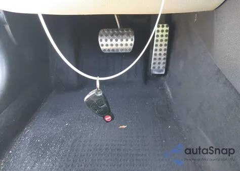 2006 Mercedes-Benz Slk 280 z USA, uszkodzony, nr VIN WDBWK54F66F129347